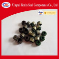 High Quality Rubber Valve Stem Seal